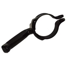 Genuine Original Echo Back Pack Blower Front Handle Assembly C040000040 PB770 