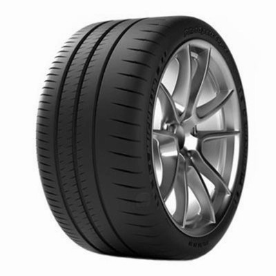 SOMMERREIFEN MICHELIN PILOT SPORT CUP 2 XL N0 235 35 R 19 91 Y  N0 Porsche