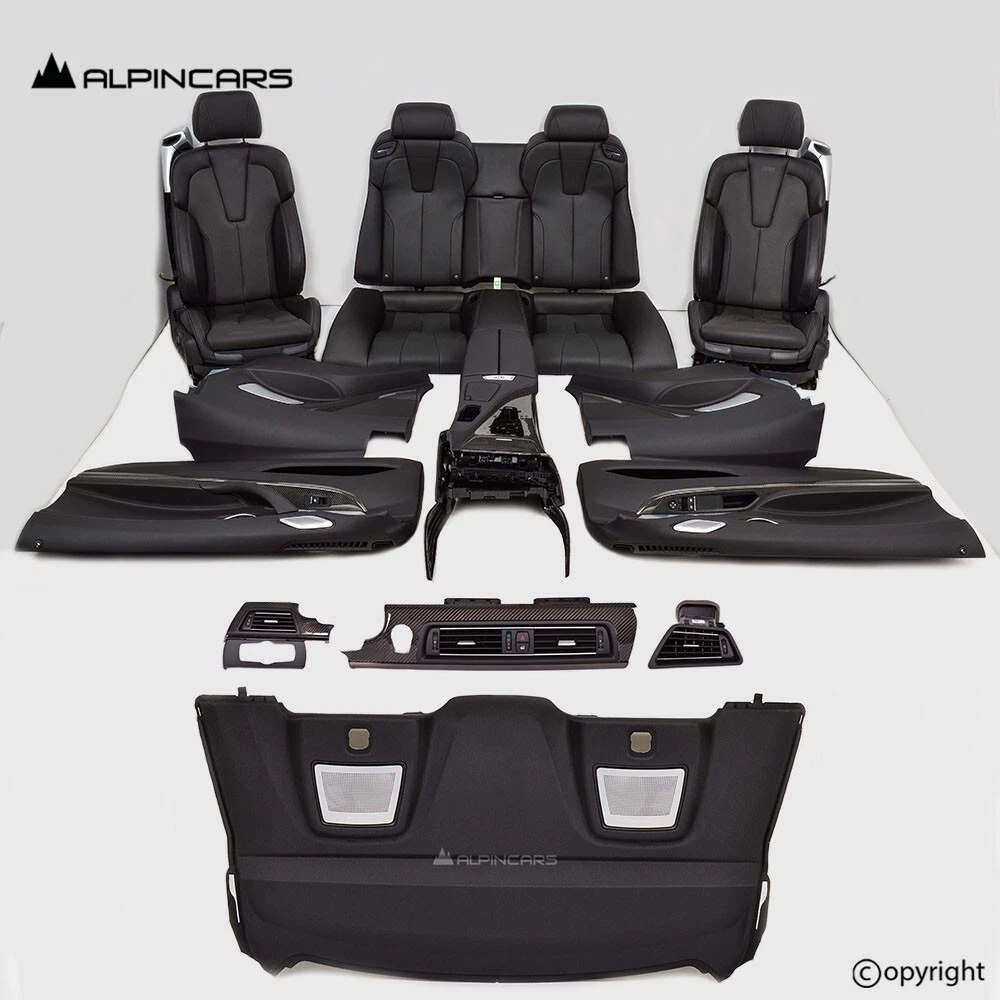 DIOR HOMME ディオールオム ネックウォーマー クリスヴァンアッシュ