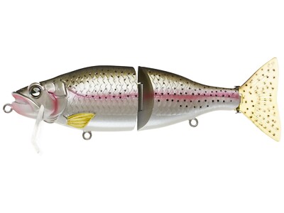 River2Sea Tactical Wake 210 Wake Bait - Choose Color | eBay