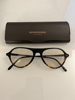 オマメ Amazon.com : Olympus M.Zuiko Digital ED 8-25mm F4.0 PRO for Micro