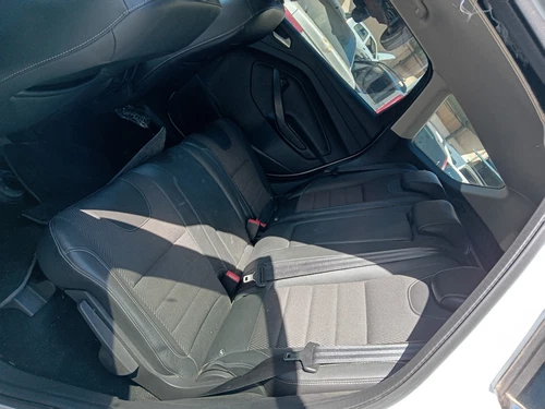 9M5Q12A343AA Caja Precalentamiento para FORD KUGA (CBS) Titanium 2013 3636887 - Imagen 13 de 24