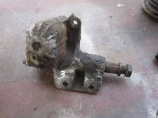 MOPAR MANUAL STEERING GEAR BOX OEM NO SLOP A B C E BODY CUDA CHARGER CHALLENGER