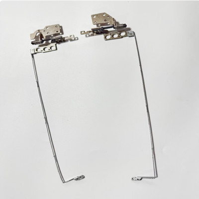 LCD Hinges Kit LCD-Scharniere Für HP 15-EG 15-EH TPN-Q245 M08904-001