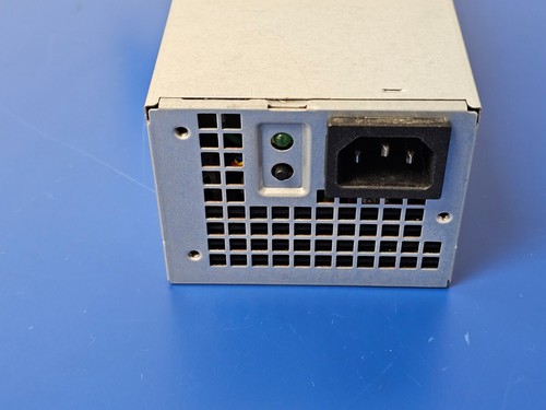DELL L250AD-00 POWER SUPPLY 24 SATA 4 PINS 250 WATTS - Afbeelding 3 van 7