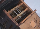Foto 9 di 14