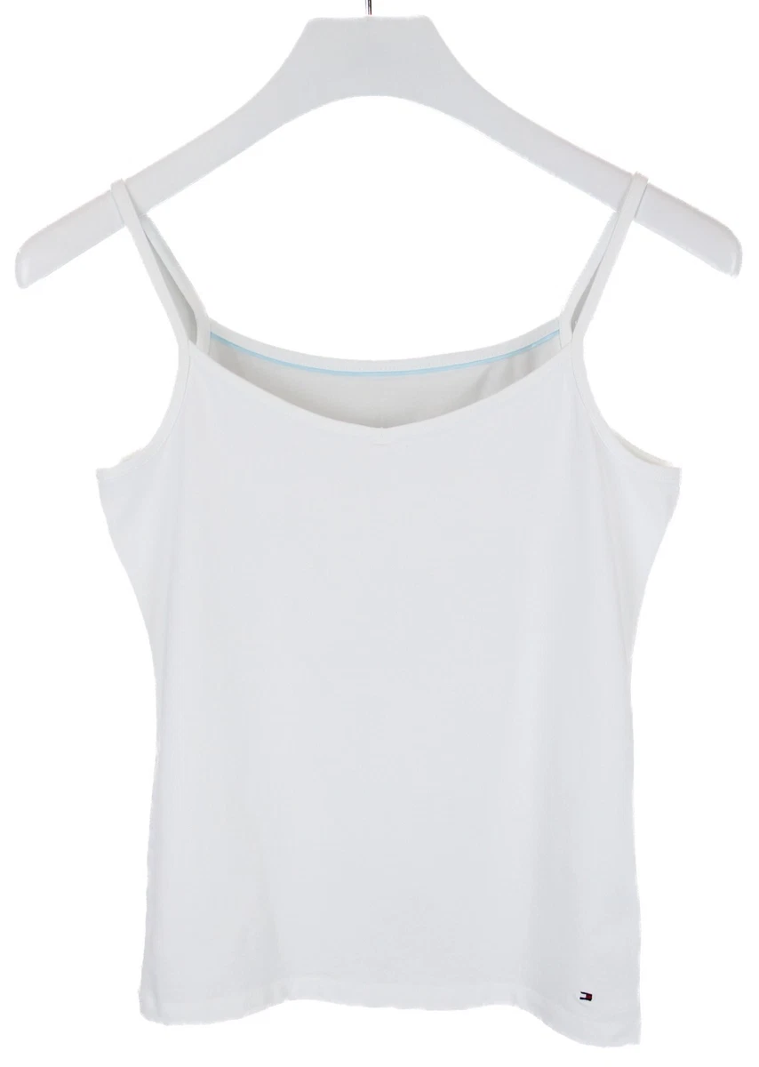 Tricot tommy sale feminino
