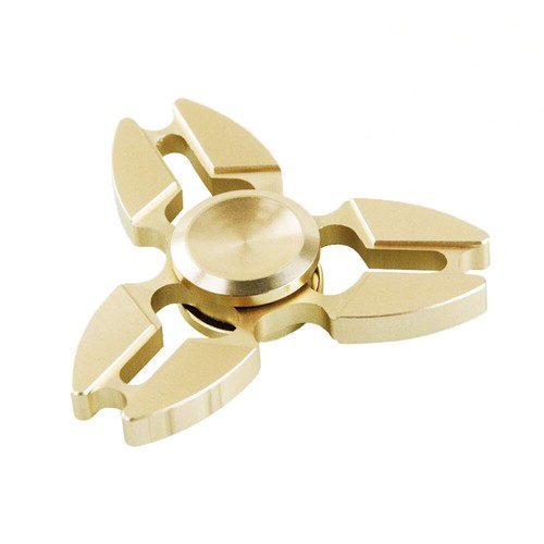 Buy Fidget Hand Spinner DIY Hexagon 