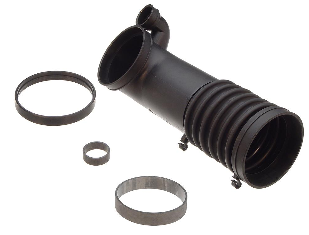 ぴーたーまみー MR560120 Throttle Body MN128888 For Mitsubishi Lancer 2002