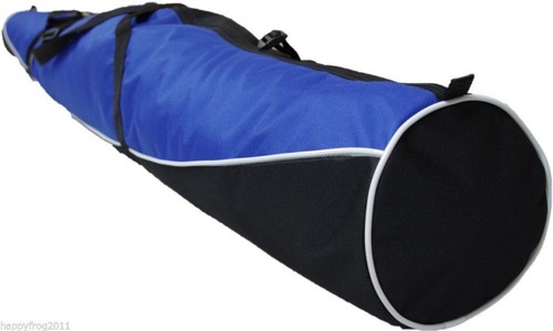 ski bag 150cm