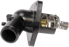 Engine Coolant Thermostat Housing Assembly Dorman 902-2114