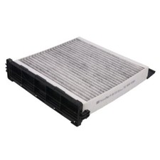 INNENRAUMFILTER DB KLASSE A, B, CLA, GLA, GLB, EQA, EQB 03.18-