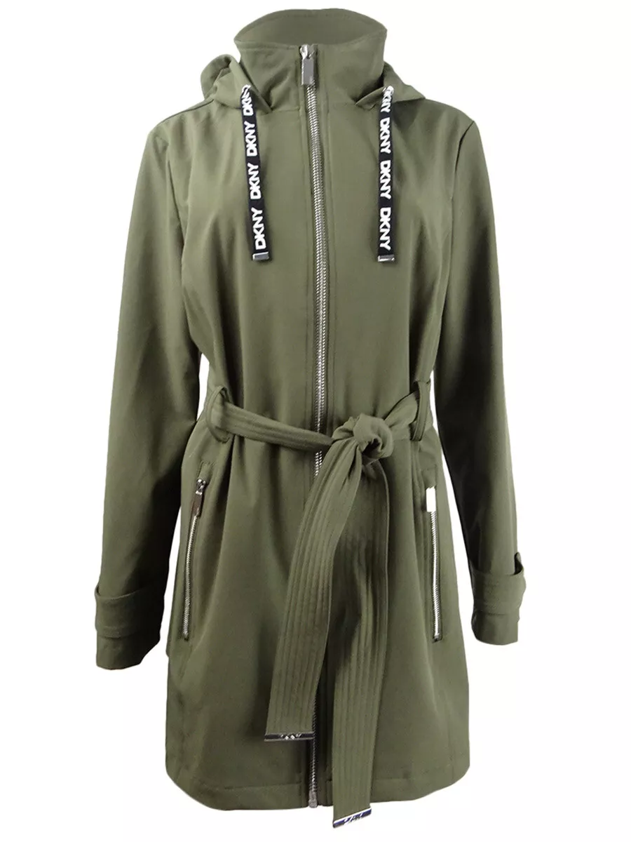 Skirt type raincoat for ladies 2025