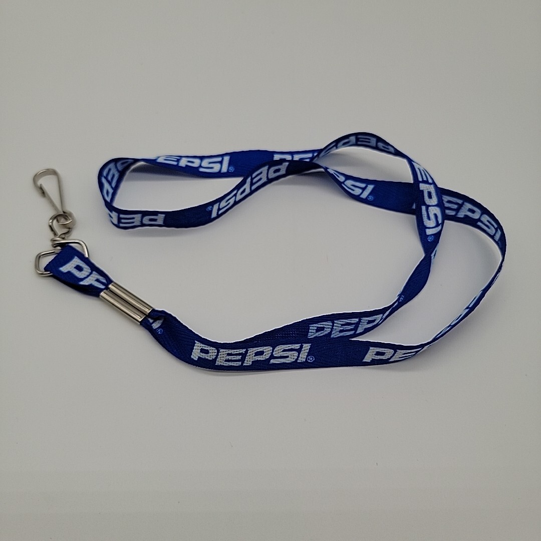 ストラップ KEY HIROINE COLLECTION TRADING STRAP ZRKEY™ Strap Two pack