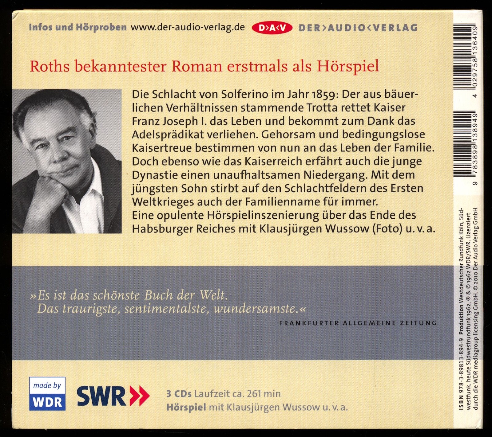 Bild 2 von 4