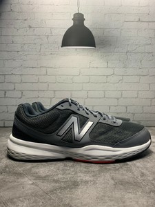 new balance 13 4e