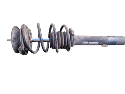 BMW 320d E90 - E91 Right Front Shock Absorber and Spring for sale  