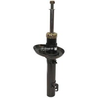 JP Group StoßDäMpfer Vorne FüR VW Golf IV 1J1 1J5 1Y7 Audi A3 8P1 8L1 TT 8N3