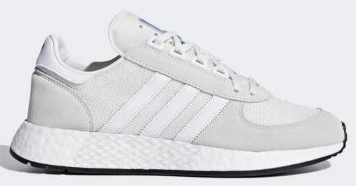 adidas Marathon TR Brown for Sale | Authenticity Guaranteed | eBay