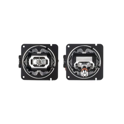 RadioMaster AG01 Full CNC Hall Gimbal Set for TX16s Radio Transmitter