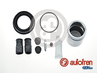 D41039C AUTOFREN SEINSA Kit di revisione della pinza freno