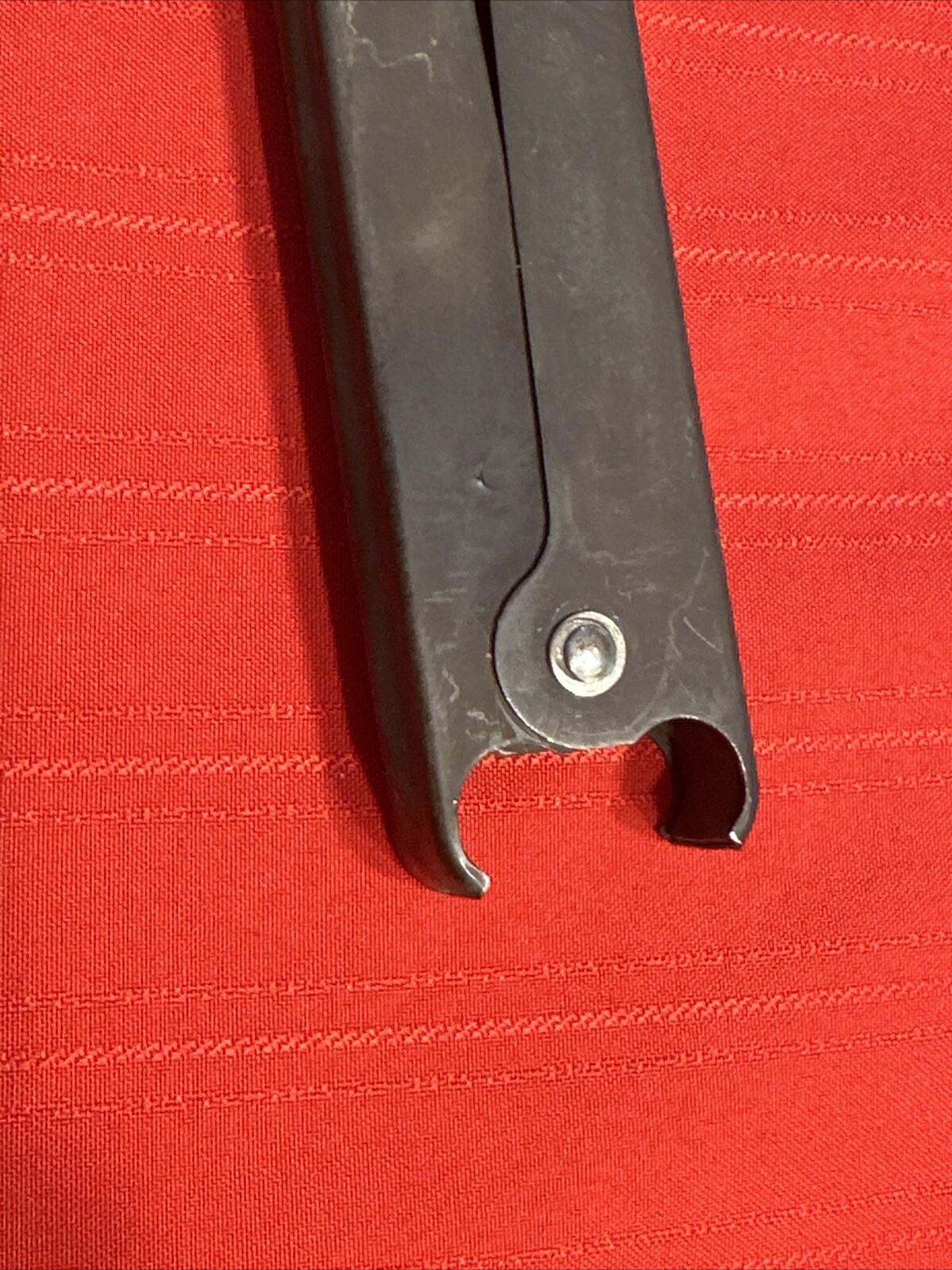 Picture 5 of 8