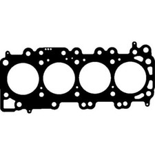 Joint de culasse Nissan TINO