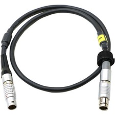 New ARRI UMC-3/4 to ALEXA EXT Connector Cable MFR K2.0005951