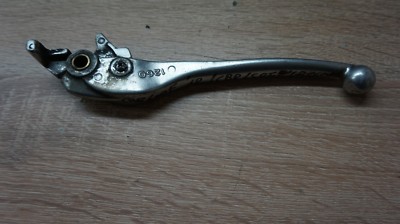 タイガー aaps_savage-rl-tiger