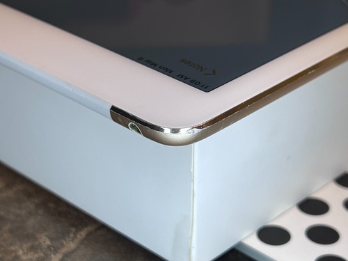 Apple iPad Air 2 (16gb) Cellular Unlocked (A1567) Gold {iOS13}96% * JAILBREAK - Picture 9 of 14