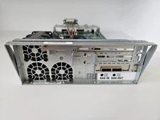 Nimble Storage ES1 Expansion Shelf Dual Port SAS Controller 6G SAS ES1-SAS-CTRL