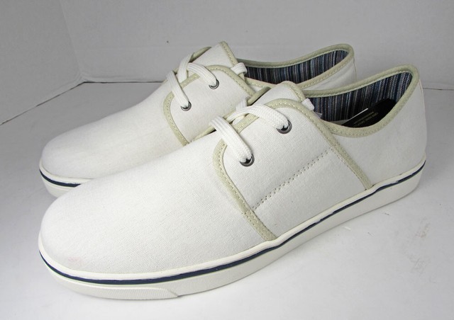 vionic canvas shoes