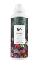 R+Co CENTERPIECE All-In-One Hair Elixir 5.2oz