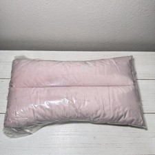 Arm Pillows for Adults Pain Relief for Arm Pain Broken Post Surgery Soft Rest...