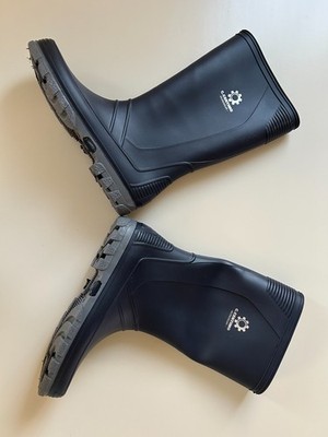 Gummistiefel der Marke C. Centimo -WORKWEAR- ''NEU'' in Größe 38