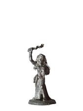 🔥Metal Figure Dungeons & Dragons Ral Partha 1991 Mercado Libre