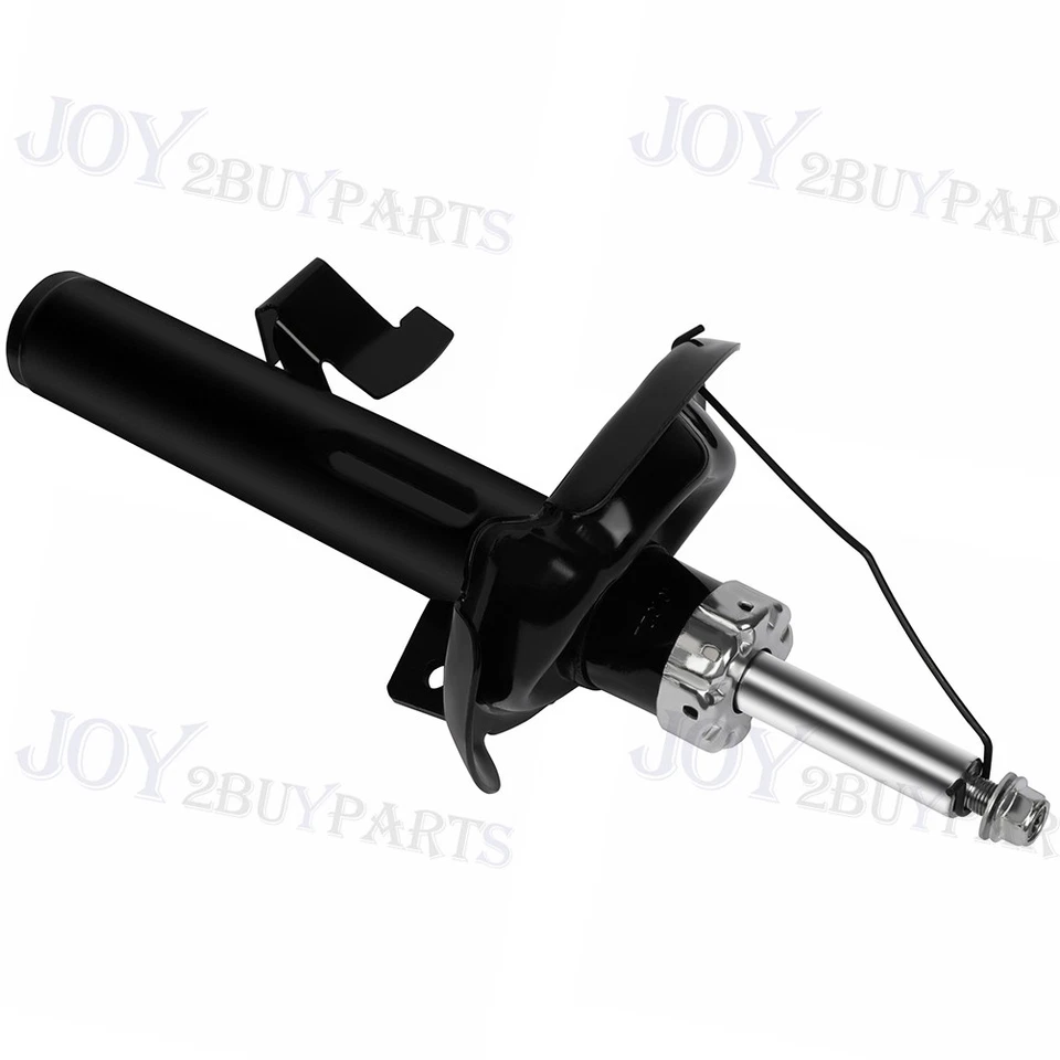 For 2004-2012 2013 Mazda 3 2006-2010 Mazda 5 2Pc Front Struts Shocks Left Right - Image 3 of 4