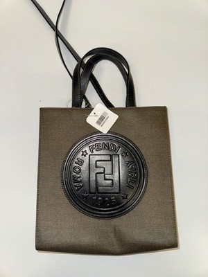 Fendi Shoulderbag 4900000153866 eBay Live