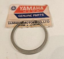 NOS Yamaha TD1/2,YDS2,YDS3,YD3,YDS5,YDS6 Transmission R type circlip,93420-40005