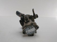 Pompe direction assistée Citroen C2