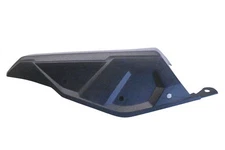 New OEM Honda 67416-HL7-A20 Cover NOS