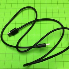 Decogear DGVIEW220 Monitor Displayport Cable Cord