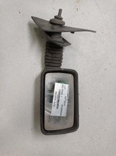 Retroviseur droit (ou coque) Fiat UNO