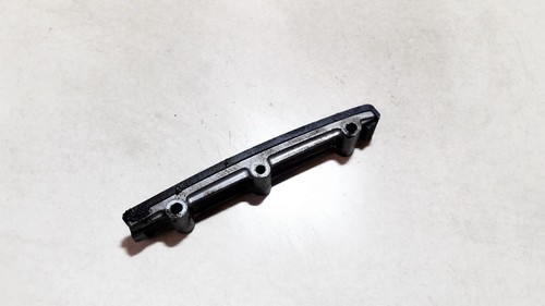 90500766 Spannschiene, Steuerkette F46996 Opel Vectra DE1100665-49