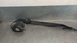 72118207955 sicherheitsgurt vorne links BMW SERIE 3 TOURING E46 rectp3451501