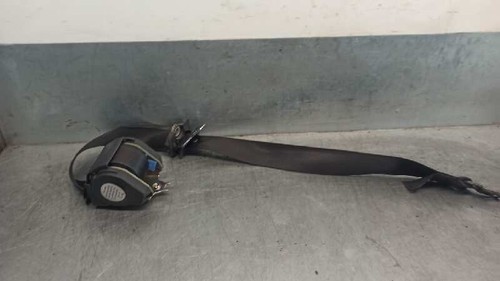 72118207955 sicherheitsgurt vorne links BMW SERIE 3 TOURING E46 rectp3451501