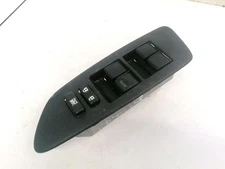 7423202550 Power Window Switch 74232-02550 Toyota Auris DE1583440-65