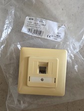 Moduł BTR E-DAT 8/8(8) UPk 130 911 1002-E