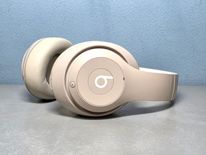 Beats Studio Pro Sandstone | eBay