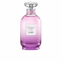 DamenparfüM Coach Coach Dreams Moonlight Edp 90 Ml